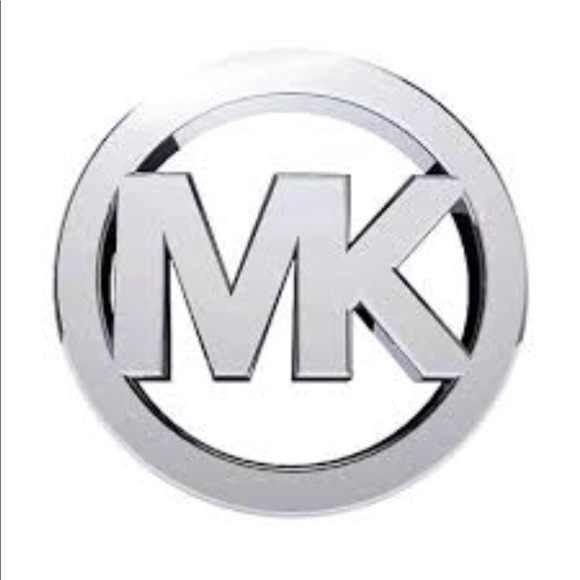 Meet your Posher, Van - Picture 1 of 1